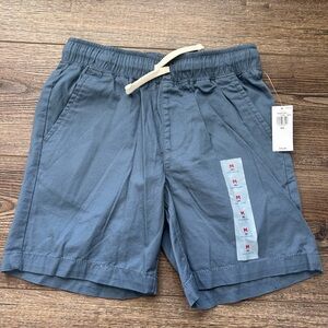 NWT- Old Navy Boys Shorts